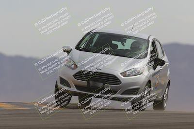 media/Mar-10-2023-Touge2Track (Fri) [[0d469e054a]]/Beginner Group/Session 5 (Turn 9)/